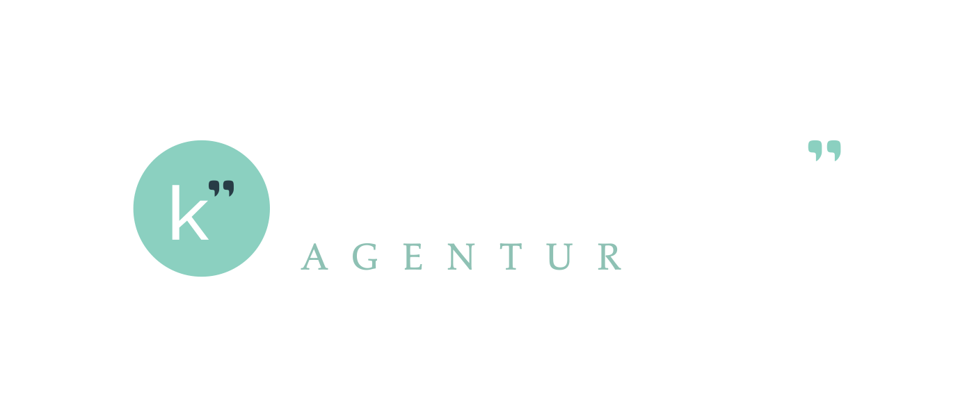 Kontextura Agentur Logo