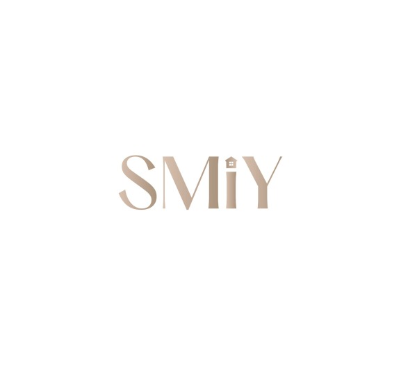 Smiy GmbH Logo