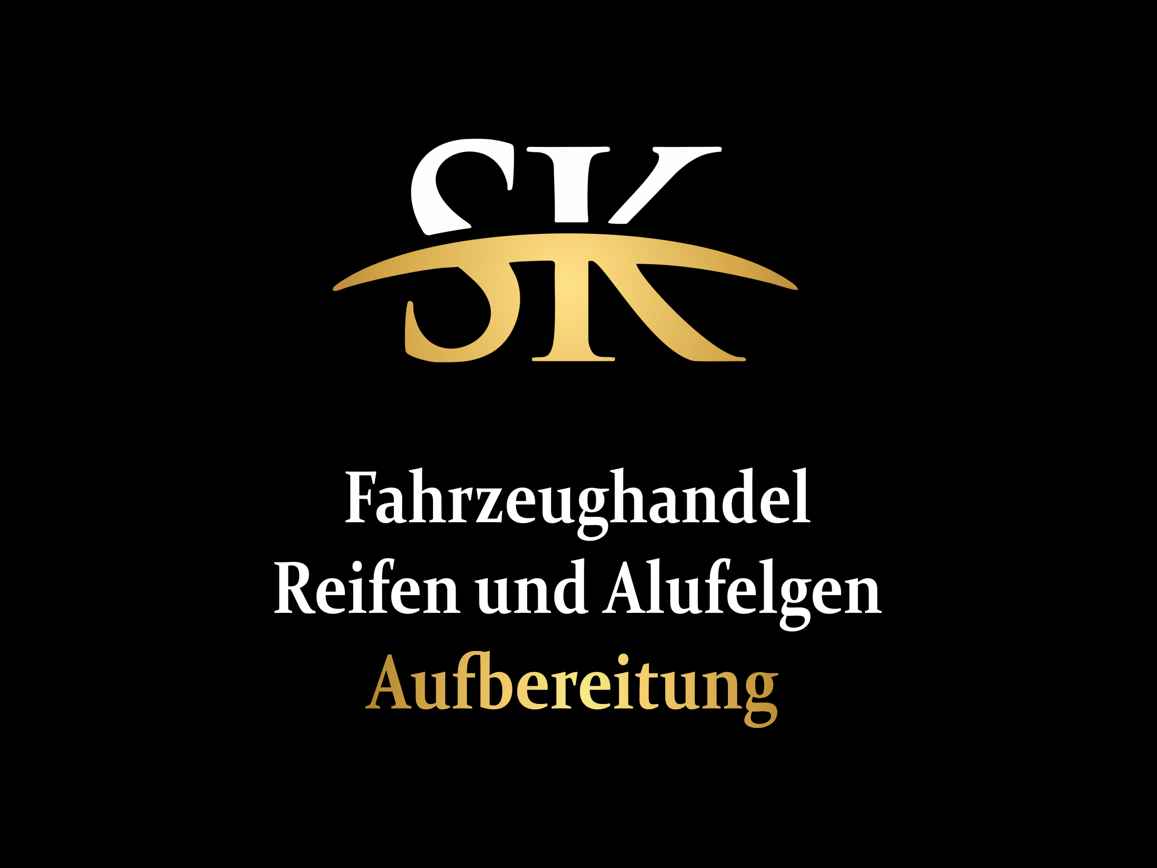 Stephan Kroll Logo
