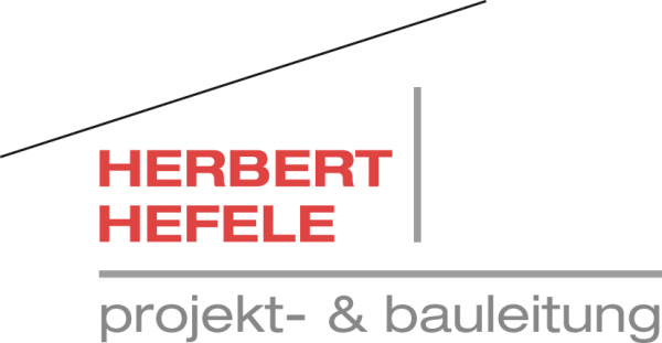 Herbert Hefele Logo
