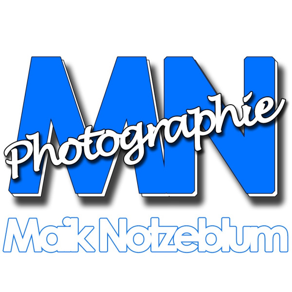 MN-Photographie Logo