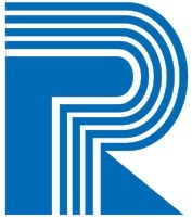 Roland Pechan GmbH & Co.KG Logo