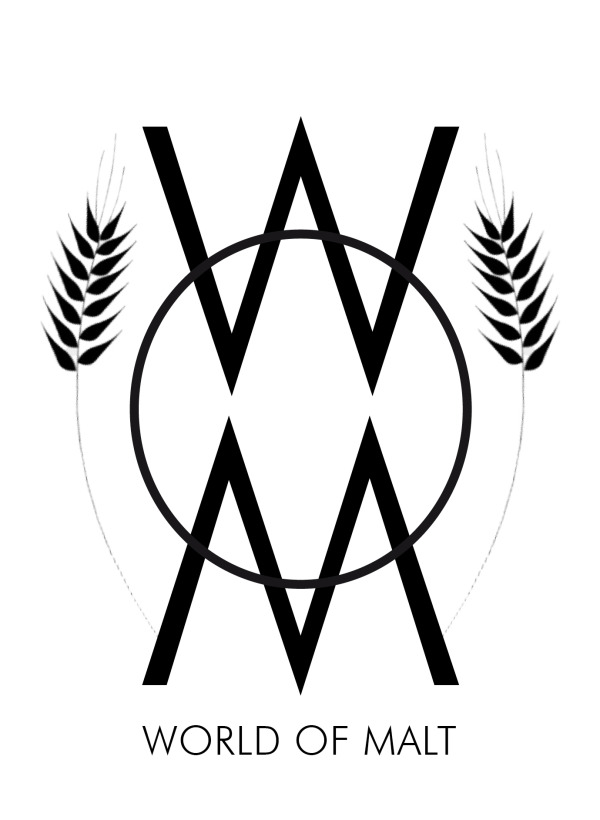 Tobias Weischede Logo