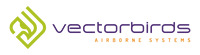 Vectorbirds airborne systems GmbH & Co. KG Logo