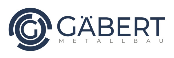 Christian Gäbert Metallbau Logo