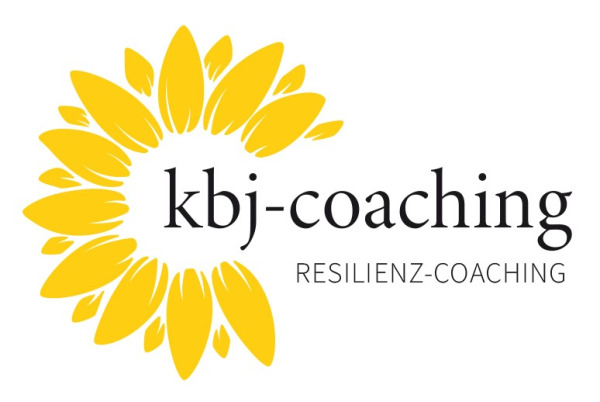 kbj-coaching Logo