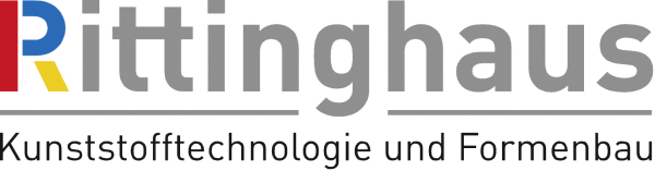 Ernst Rittinghaus GmbH Logo