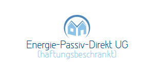 Energie Passiv Direkt UG Logo