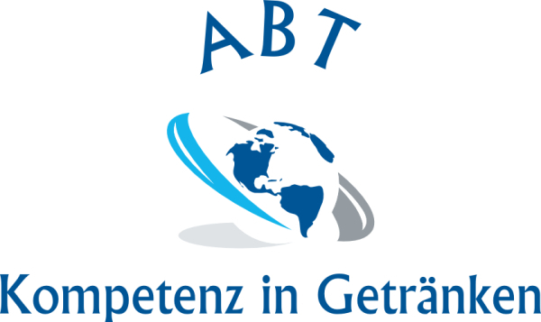 ABT  Markenvertrieb Logo