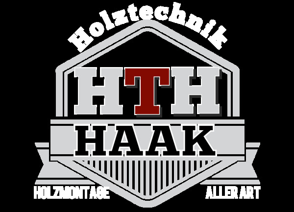 Johannes Haak Logo