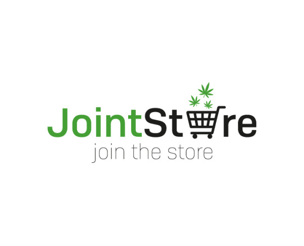 JointStore GmbH Logo