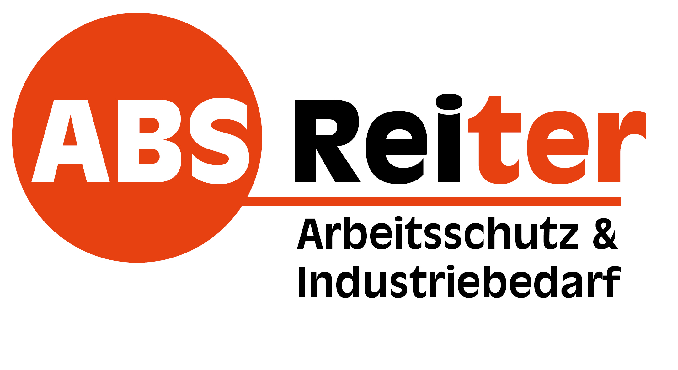 Michael Reiter Logo