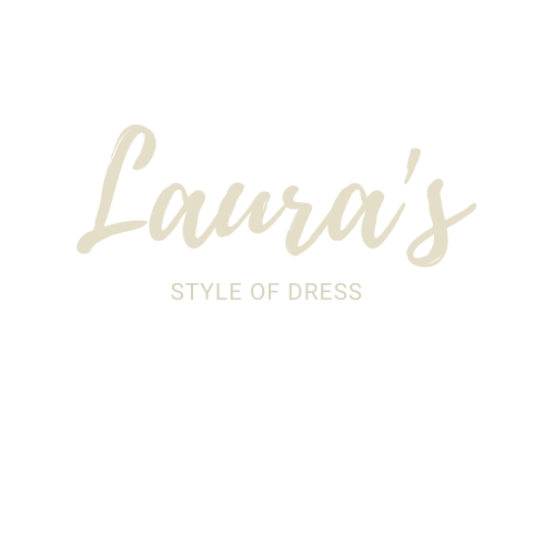 Laura Schulz Logo