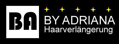 Adriana RabeloSchreckling Logo