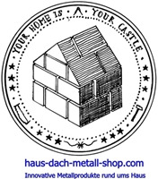 Andreas  Onlinehandel und Service Logo