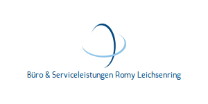 Büro & Buchhaltung Logo