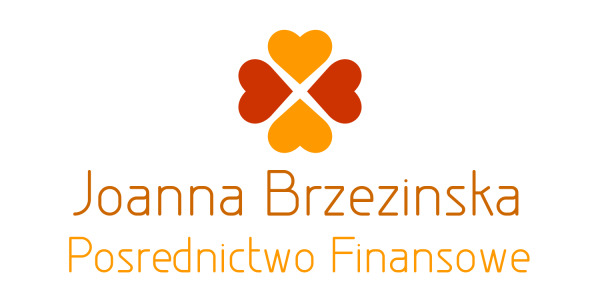 Joanna Brzezinska Logo