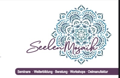 SeelenMosaik Logo