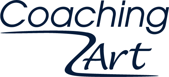 CoachingArt Logo