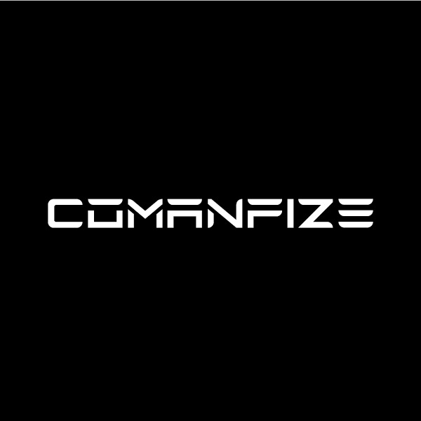 Comanfize GmbH Logo