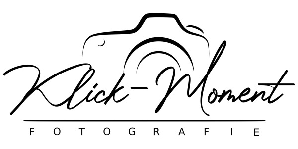 Klick-Moment Logo