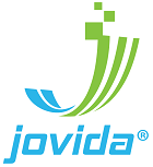 JOVIDA Büro- & IT-Service UG (haftungsbeschränkt) Logo