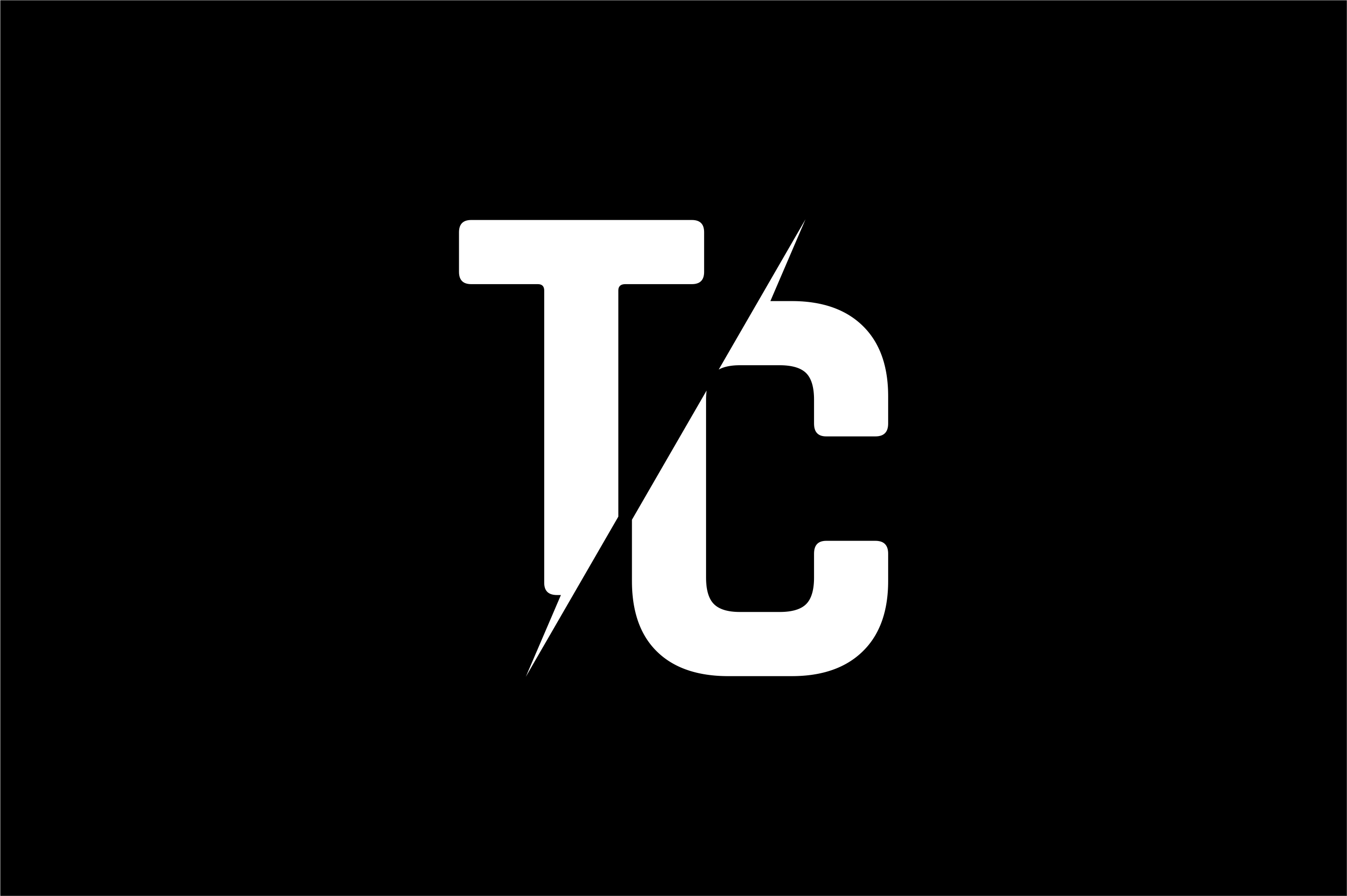 TC professionelle Fahrzeugaufbereitung Logo