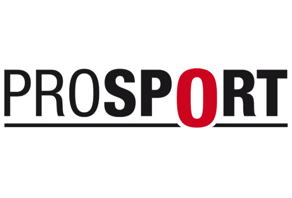 Pro Sport GmbH Logo
