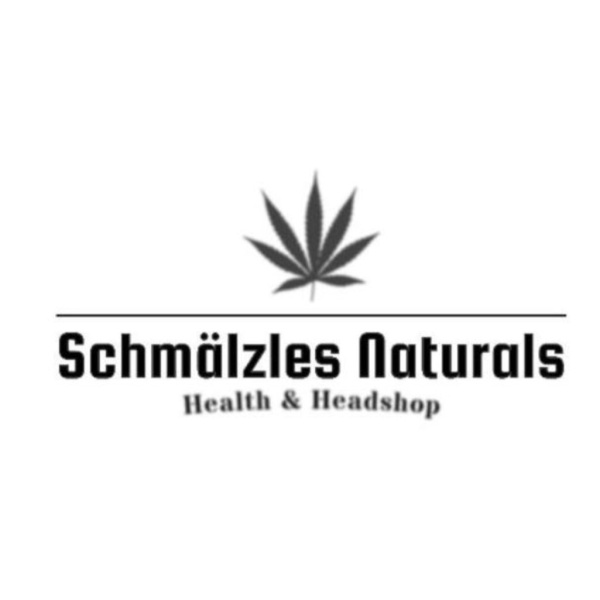 Schmälzles Naturals Logo