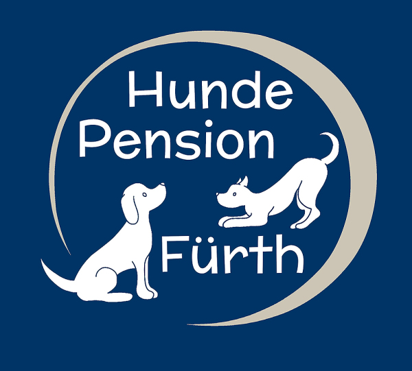 Hundepension und Hundeerziehung Fürth Sabine Meyer Logo