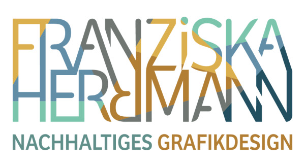Franziska Herrmann Logo
