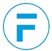FUNDAMENT Personal Training Logo