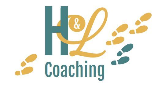 H & L Coaching GmbH Logo