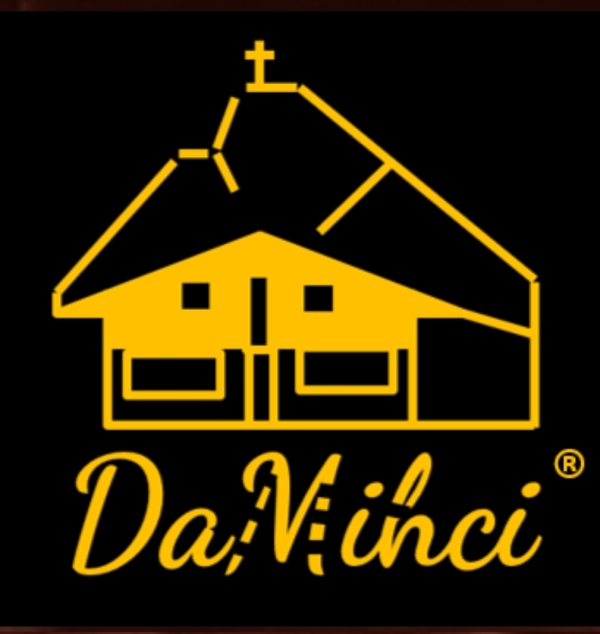 DaMihci Logo