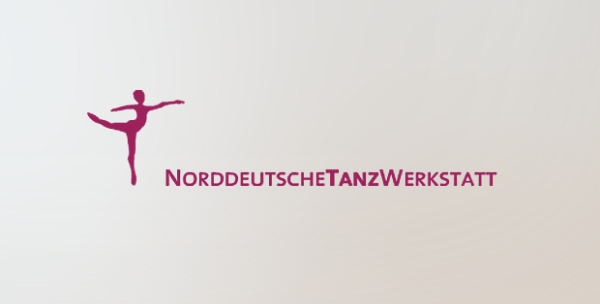 Norddeutsche Tanzwerkstatt Logo