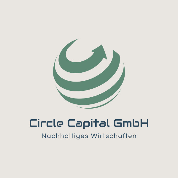 Circle Capital GmbH Logo