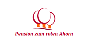Mensch&Hund(e) schule Anja Zalfen Logo