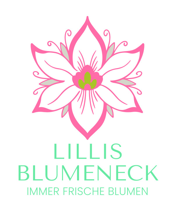 Lillis-blumeneck Logo