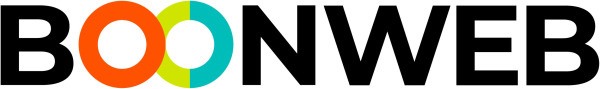 BoonWeb GmbH Logo