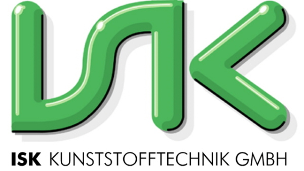 ISK Kunststofftechnik GmbH Logo