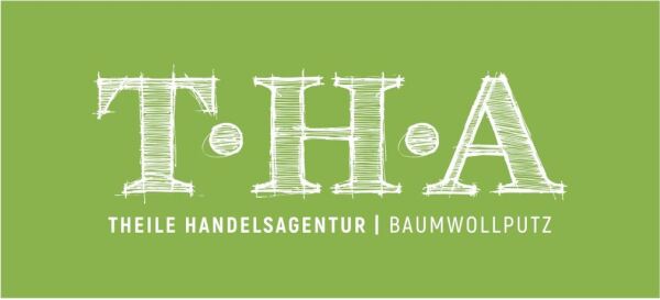 Theile Handelsagentur UG (haftungsbeschr.) Logo