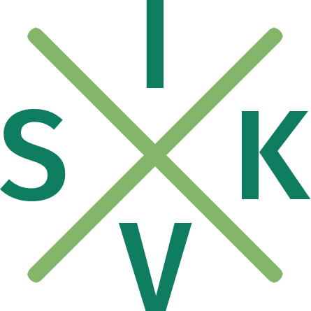 Institut für systemische Kommunikation und Veränderung Logo