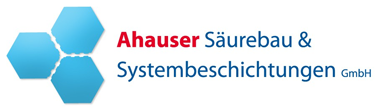 KlausDieter Wielens Logo