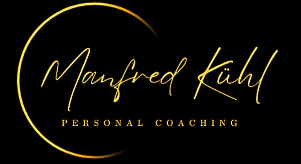 Manfred Kühl Personal Coaching Logo