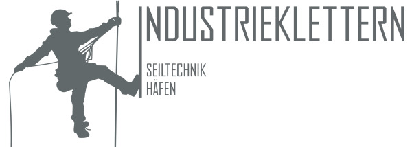 Seiltechnik-Häfen Logo