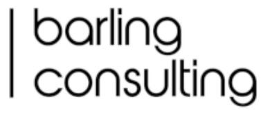 Barling Consulting Logo