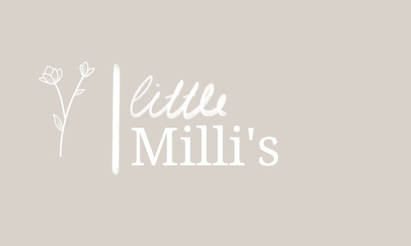 Chantal Mildau Logo