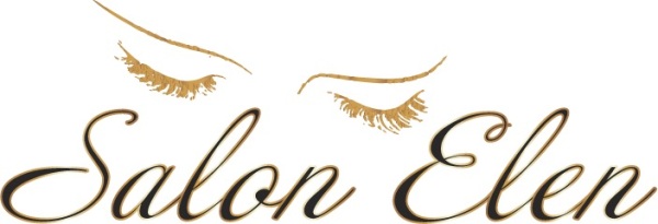 Salon Elen Logo