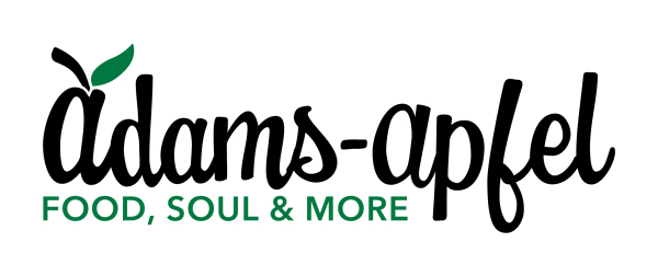 adams-apfel Logo