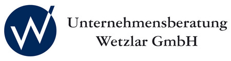 Unternehmensberatung Wetzlar Logo